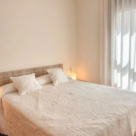 Azimut Apartamento