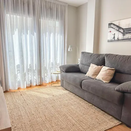 Azimut Apartamento